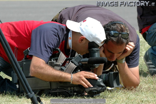 2006-05-21 Voghera Avioexpo 0243